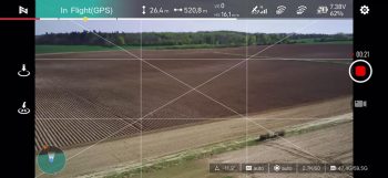 fimi x8 mini captures 00042 1200