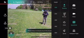 fimi x8 mini captures 00063 1200
