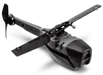flir black hornet 3 01