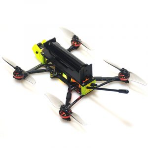 flyfox nano3 00005