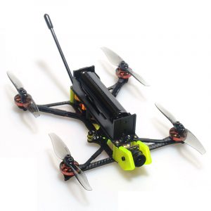 flyfox nano3 00007