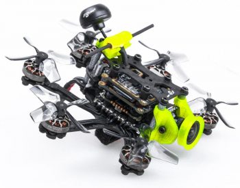 flywoo hex nano hd 00004