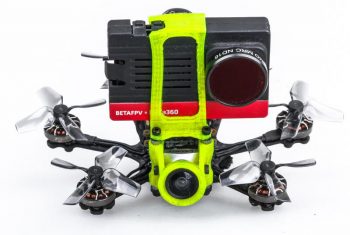 flywoo hex nano hd 00006
