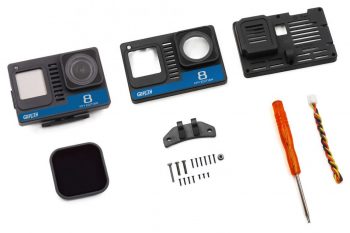 geprc gopro8 naked 00008