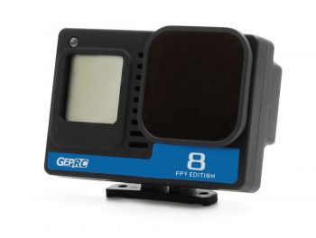 geprc gopro8 naked 00010