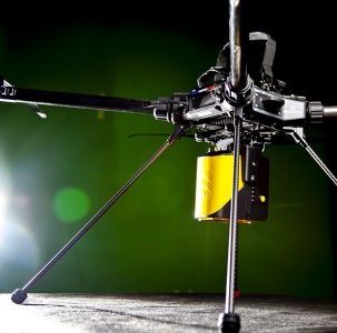 hexadrone tundra 00001