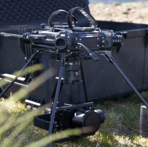 hexadrone tundra 00003