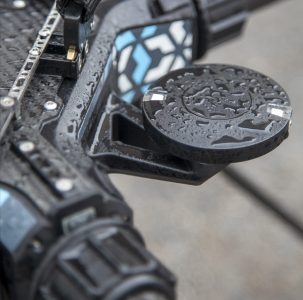 hexadrone tundra 00005