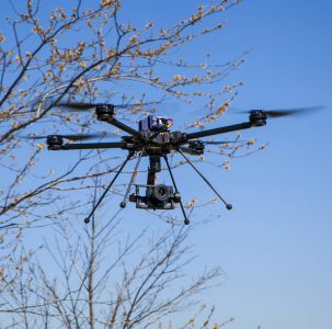 hexadrone tundra 00007