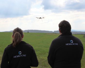 hexadrone tundra 00012