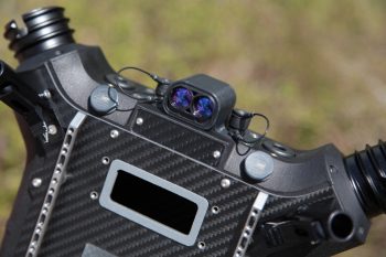 hexadrone tundra 00015