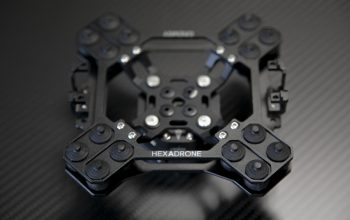 hexadrone tundra 00016
