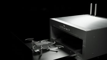 hextronics global 01