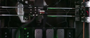 hextronics global 02