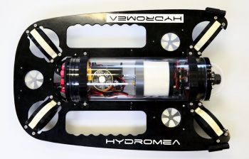 hydromea exray 03