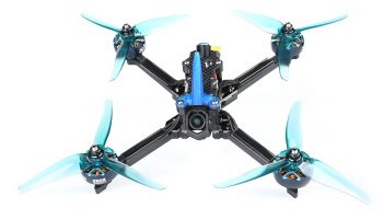 iflight mach r5 numerique 00002