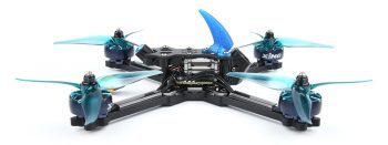 iflight mach r5 numerique 00004