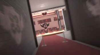 liftoff arena new1