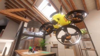liftoff micro drones 00002