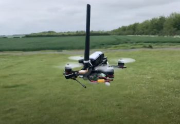 mariofpv inav expresslrs openhd 00