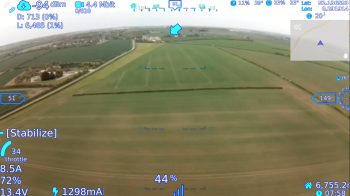 mariofpv inav expresslrs openhd 01