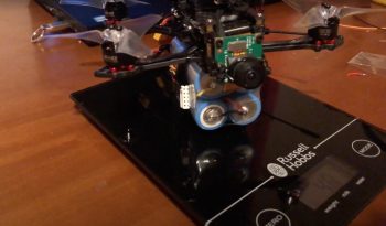 mariofpv inav expresslrs openhd 02