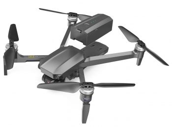 mjx bugs 16 pro 00002