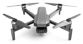 mjx bugs 16 pro 00004