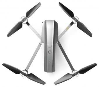 mjx bugs 16 pro 00005