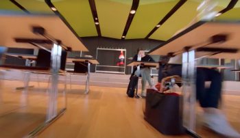 newstepmedia cinequads stgallen 03