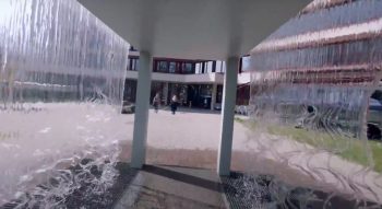 newstepmedia cinequads stgallen 05