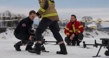 norvege glissement 2020 dji 02
