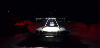 norvege glissement 2020 dji 03