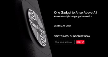 powervision gadget smartphone 01