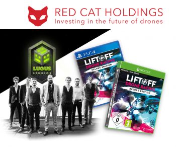 redcat lugus 00