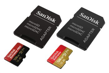 sandisk extreme pro 01