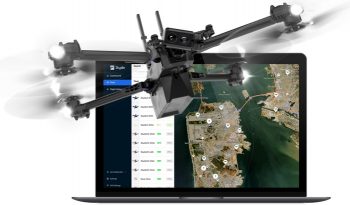 skydio webinaire juin 2021 03