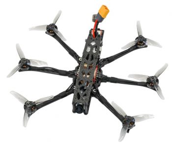 skyzpne atomrc dragonfly hex 00002