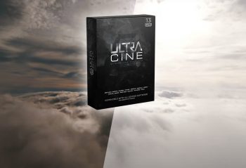 stephane couchoud luts ultra cine 02