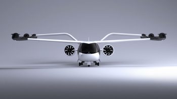 volocopter voloconnect 00002