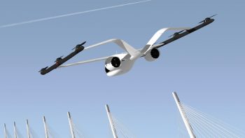 volocopter voloconnect 00005