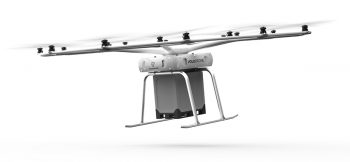 volocopter voloconnect 00008