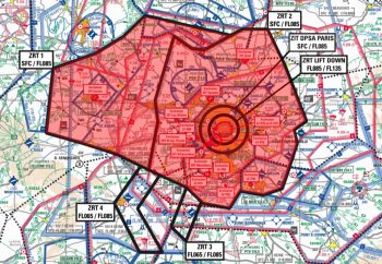 14juillet2021 interdictions 01