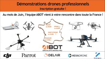 abot event juin 2021 01