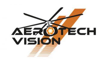 aerotech vision logo