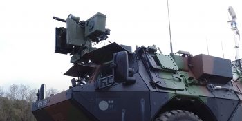 armee de terre arlad juin 2021 01