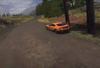 asterfpv promo