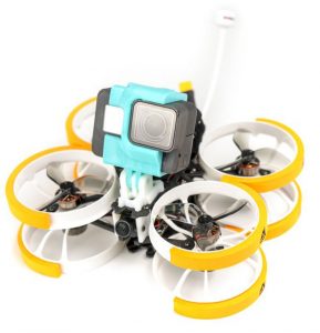 axis flying air force pro 00001
