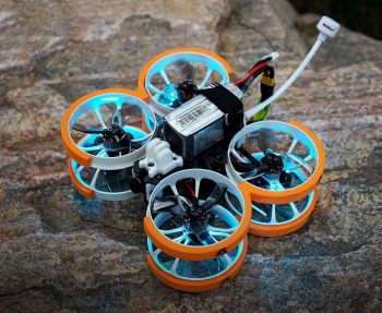 axis flying air force pro 00002