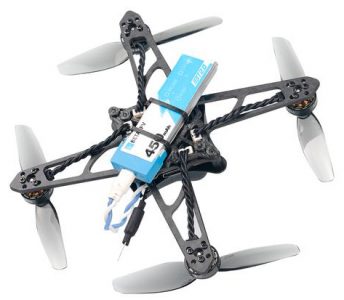 betafpv hx115 se 00001